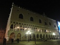 DSC10065