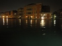 DSC10126