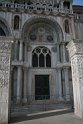 IMG_0656