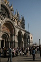 IMG_0662