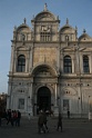 IMG_0854