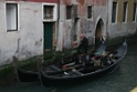 IMG_0881