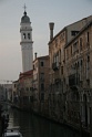 IMG_0931