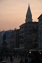 IMG_0932