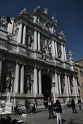 IMG_0952