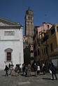 IMG_0954