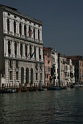 IMG_0976