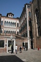 IMG_1000
