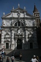 IMG_1018