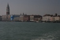 IMG_1032