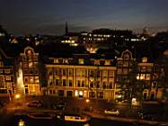 DSC09888.JPG