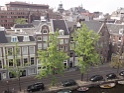 DSC01265