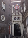 DSC01268