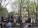 DSC01305