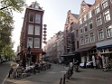 DSC01310