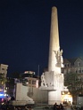 DSC01322
