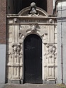 DSC01341