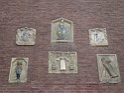 DSC01345