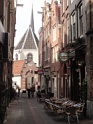 DSC01348