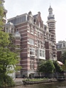 DSC01357