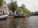 DSC01385