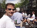 DSC01397