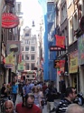 DSC01483