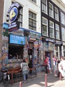 DSC01496