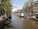 DSC01501
