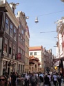 DSC01507