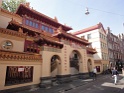 DSC01508