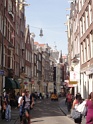 DSC01509