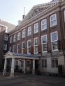 DSC01514