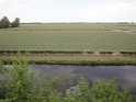 DSC01652