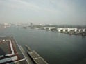 DSC01712