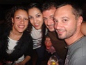 DSC02861