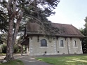 DSC03955