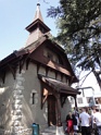 DSC04033