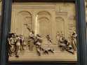 DSC02929