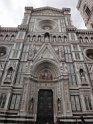 DSC02930
