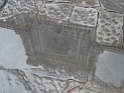 DSC02932