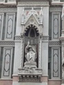 DSC02933