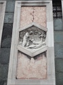 DSC02935