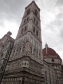 DSC02938
