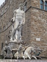 DSC02940