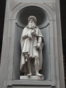 DSC02951