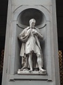 DSC02952