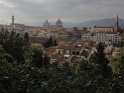 DSC02980