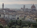 DSC02994