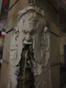 DSC03034